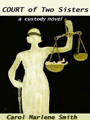 cover image of Court of Two Sisters